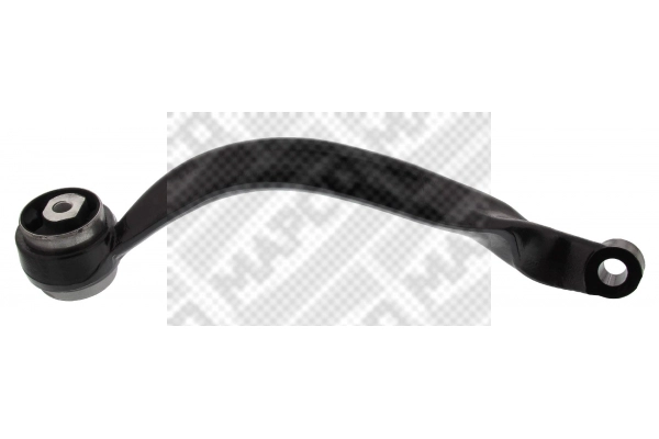 Control/Trailing Arm, wheel suspension (54679)