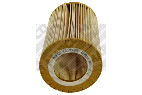 Air Filter (60914)