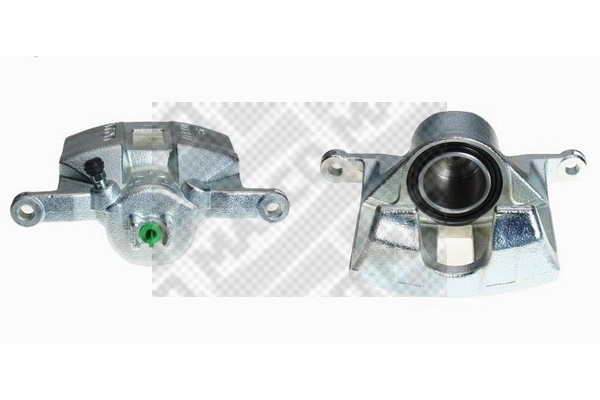 Brake Caliper (4305)