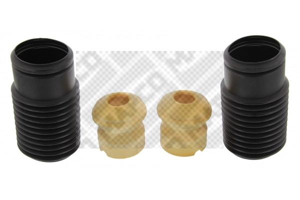 Dust Cover Kit, shock absorber (34021)