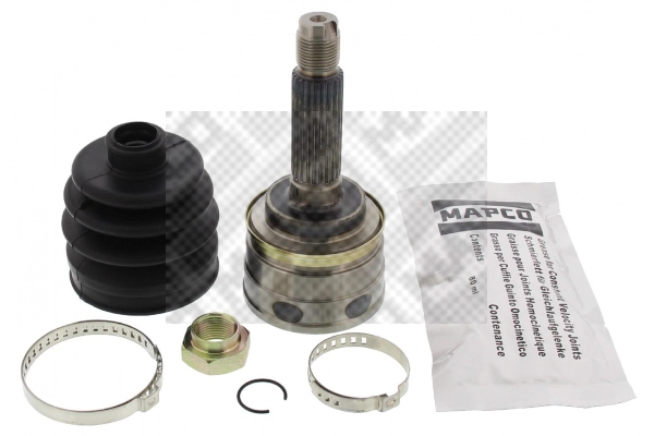 Joint Kit, drive shaft (16510)