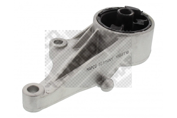 Mounting, engine (36750)