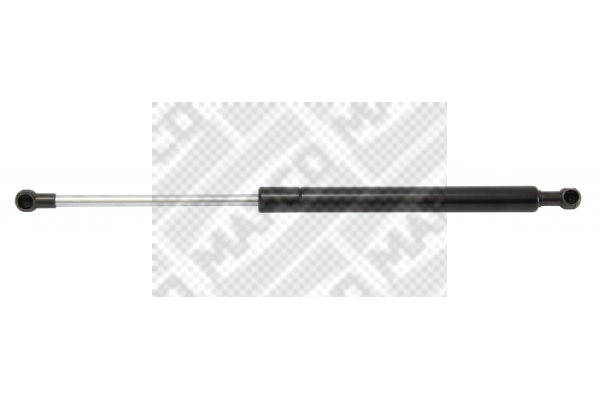 Gas Spring, boot/cargo area (91050)