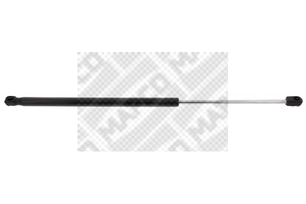 Gas Spring, boot/cargo area (91678)