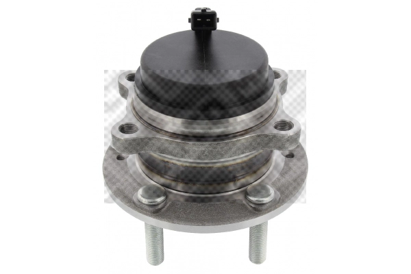 Wheel Bearing Kit (46296)