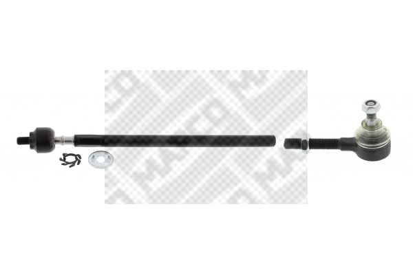 Tie Rod (19354)