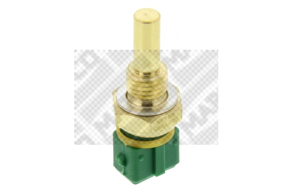 Sensor, coolant temperature (88405)
