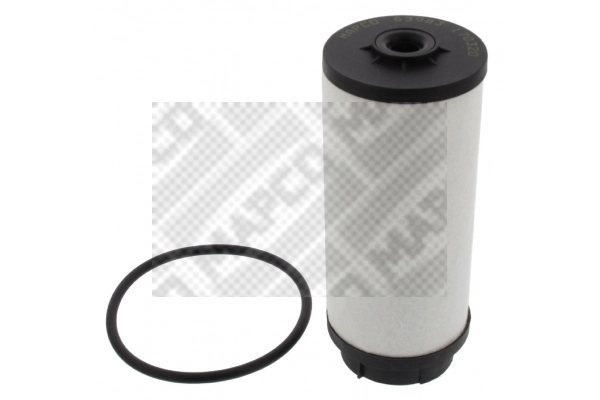 Fuel Filter (63983)