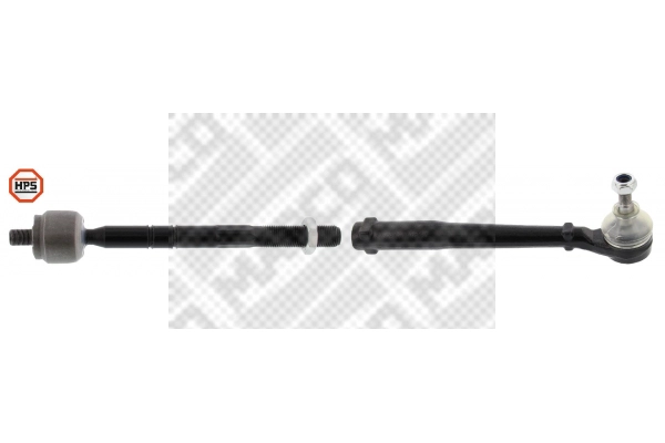Tie Rod