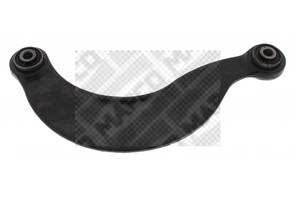 Control/Trailing Arm, wheel suspension (59646)