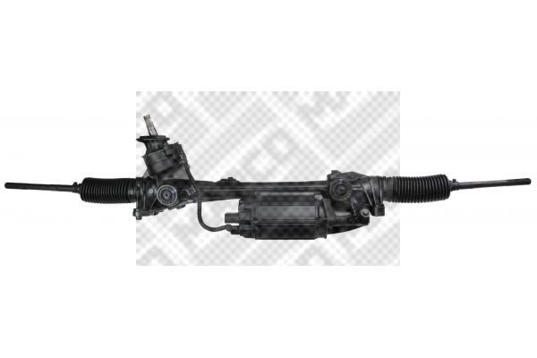 Steering Gear (29685/1)