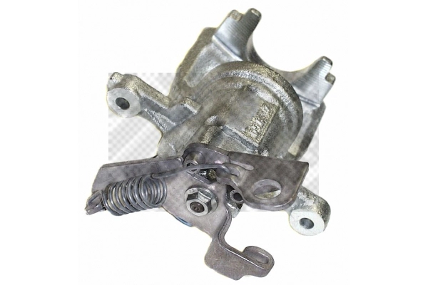 Brake Caliper (4782)