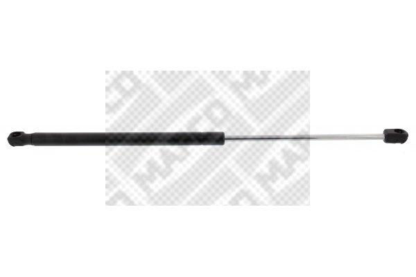 Gas Spring, boot/cargo area (91845)
