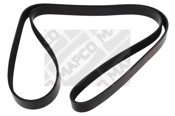 V-Ribbed Belt (261715)