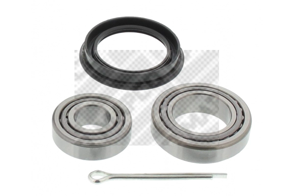 Wheel Bearing Kit (26803)