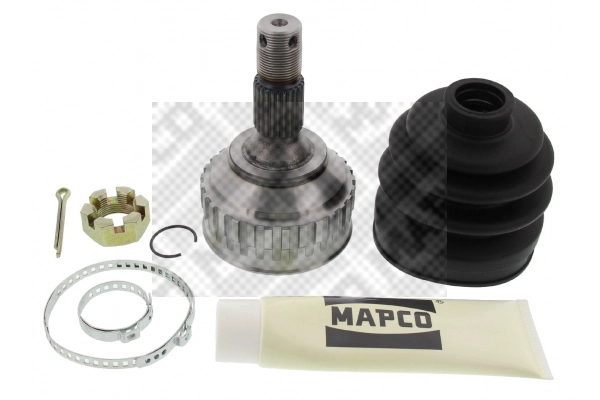 Joint Kit, drive shaft (16354)