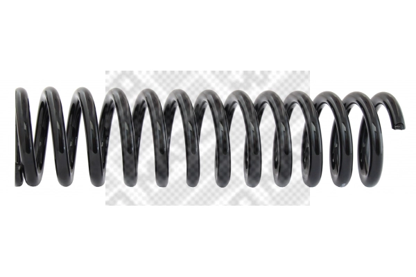 Suspension Spring (70832)