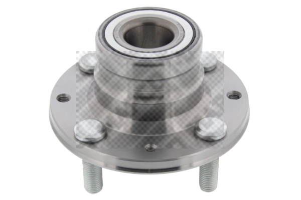 Wheel Bearing Kit (26557)