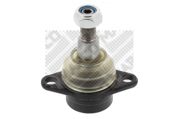 Ball Joint (51688)