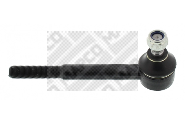 Tie Rod End (59282)