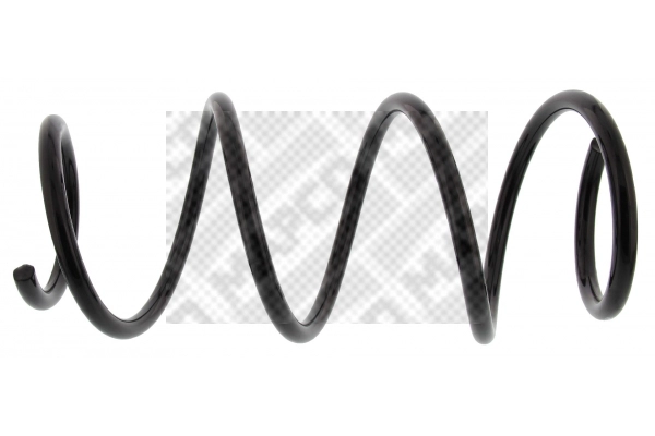 Suspension Spring (70505)