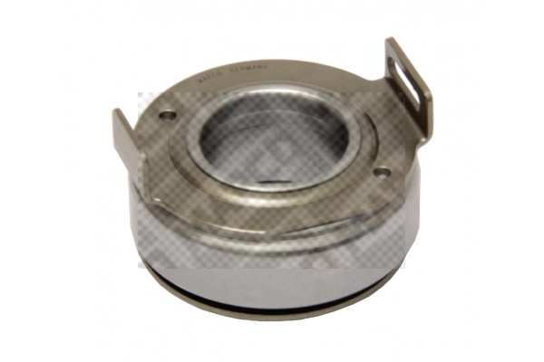 Clutch Release Bearing (12548)