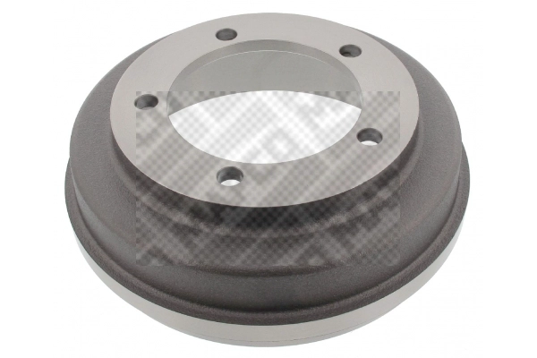 Brake Drum (35732)