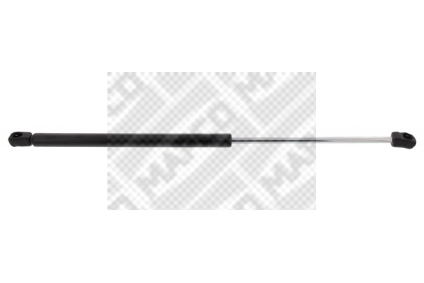 Gas Spring, boot/cargo area (91822)