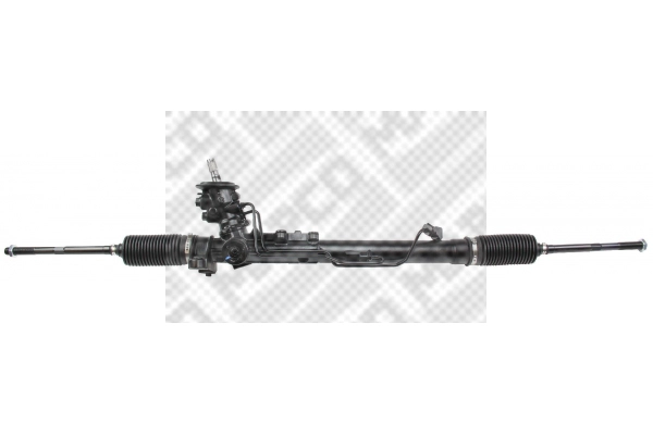 Steering Gear (29688/9)