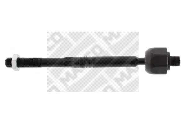 Inner Tie Rod (54849)