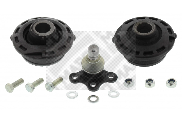 Repair Kit, control arm (53230)