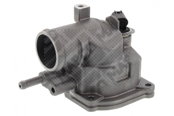 Thermostat, coolant (28863)
