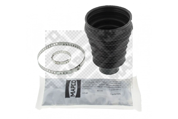 Bellow Kit, drive shaft