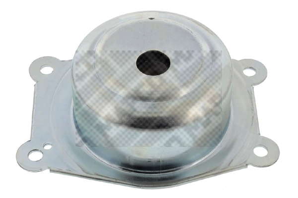 Mounting, engine (36716)