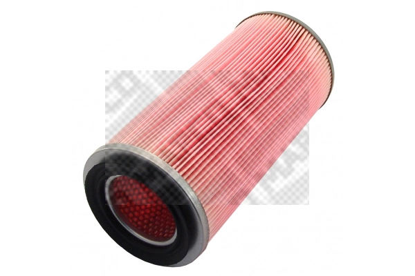 Air Filter (60541)