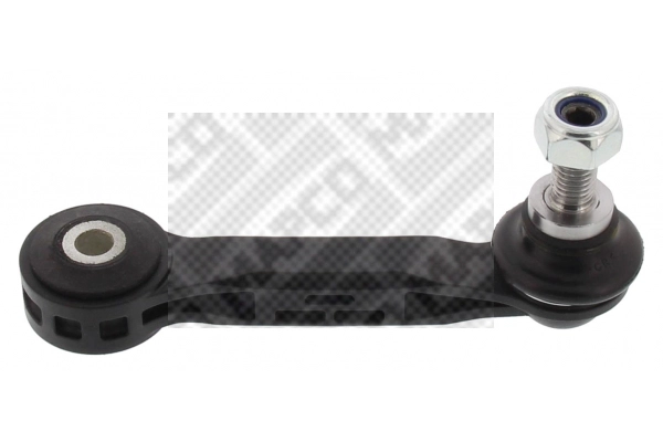 Link/Coupling Rod, stabiliser bar (55623)