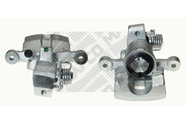 Brake Caliper (4416)