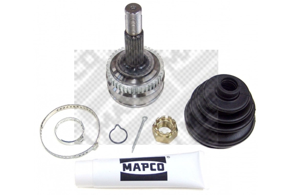 Joint Kit, drive shaft (16946)