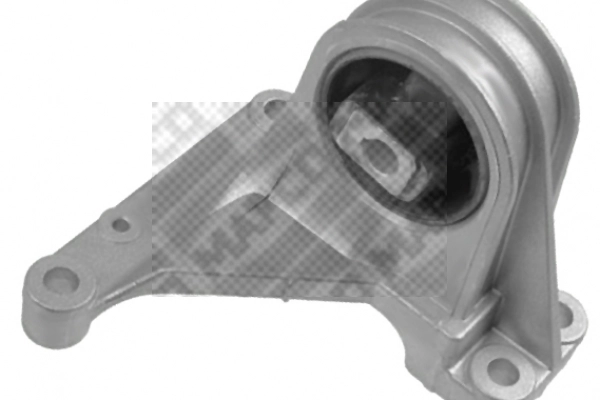 Mounting, automatic transmission (37987)