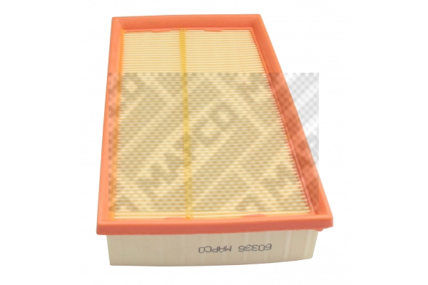 Air Filter (60336)