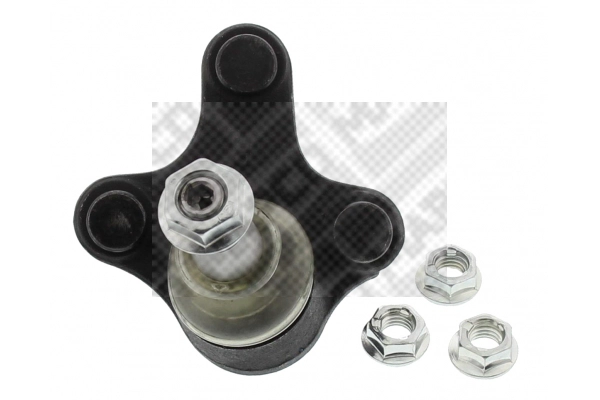 Ball Joint