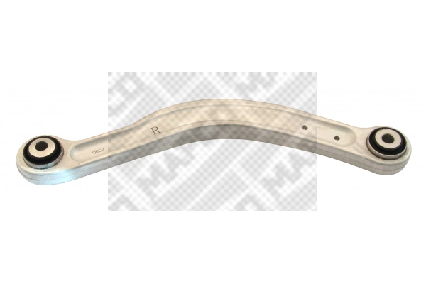 Control/Trailing Arm, wheel suspension (52840)