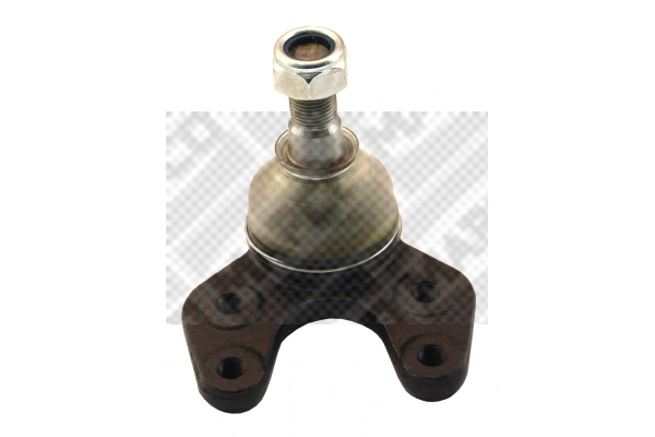 Ball Joint (51535)