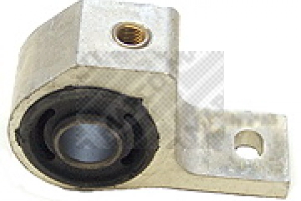 Mounting, control/trailing arm (33431)