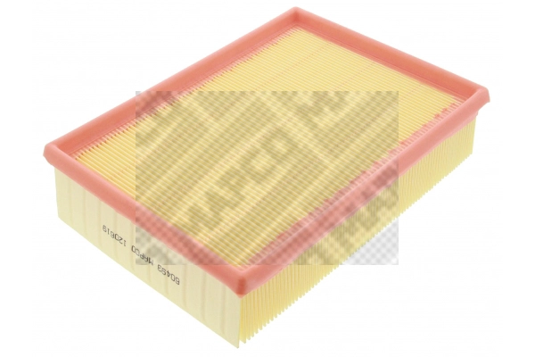 Air Filter (60493)