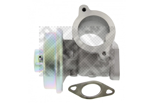 EGR Valve (83602)