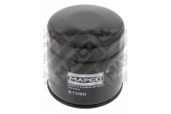 Oil Filter (61090)