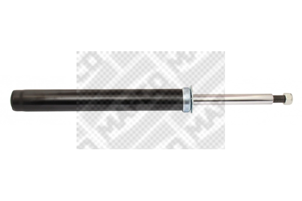 Shock Absorber (20736)