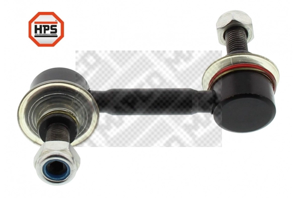 Link/Coupling Rod, stabiliser bar (51353HPS)