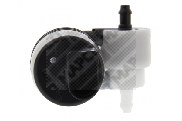 Washer Fluid Pump, window cleaning